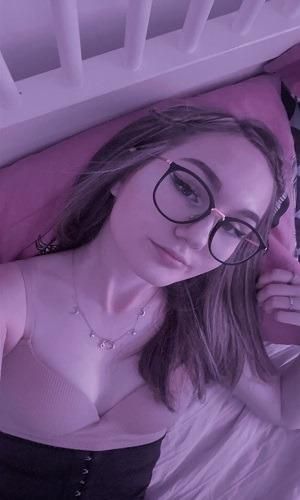 💋🍆Hey love I'm 100% verified escort lady girlfriend broad 🔥💟I love sex🔥💟My Place Or Yours ! spunk HAVE A AMAZING TIM...